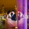 Turkse Bruiloft | Rotterdam | trouwfotograaf